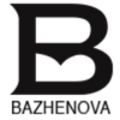 BAZHENOVA 