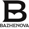 BAZHENOVA 