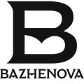 BAZHENOVA 